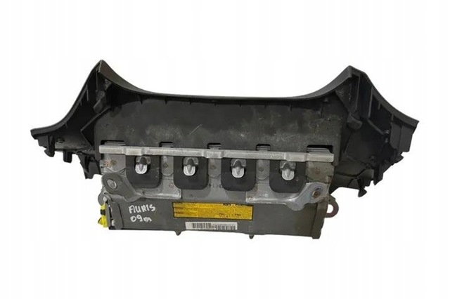 TOYOTA BAMPT11150 в наличии Павлоград