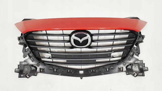 BANE50712 MAZDA купить в Каменское