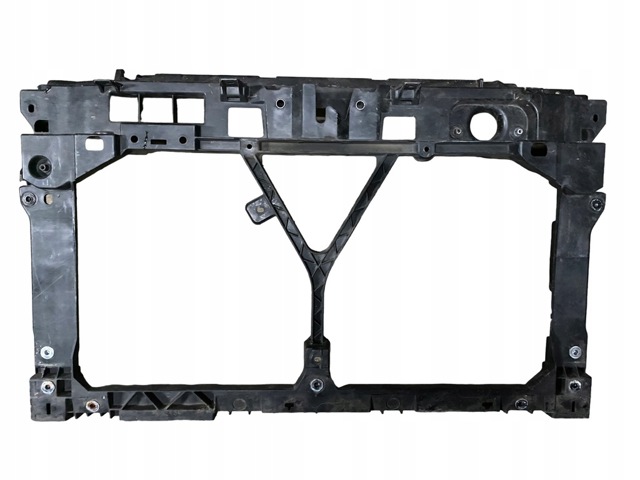 BBM453110 MAZDA купить в Кривой Рог