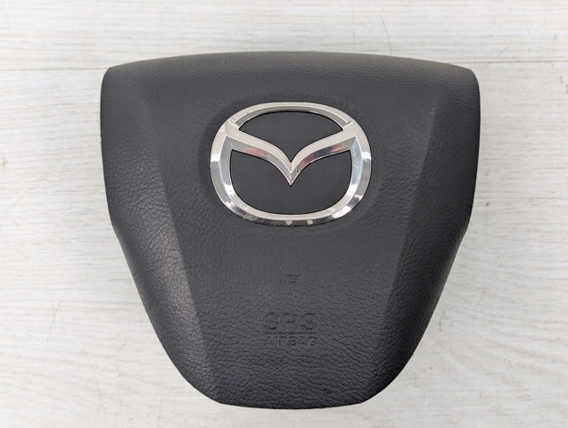 MAZDA BBP357K00D02 в наличии Сумы