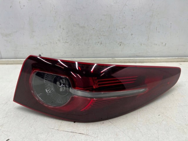 MAZDA BCJH51150 в наличии Черновцы