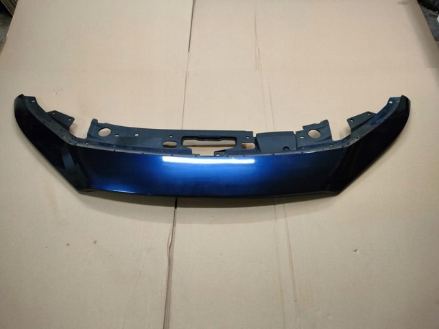 BCKA50152 MAZDA купить в Сумы