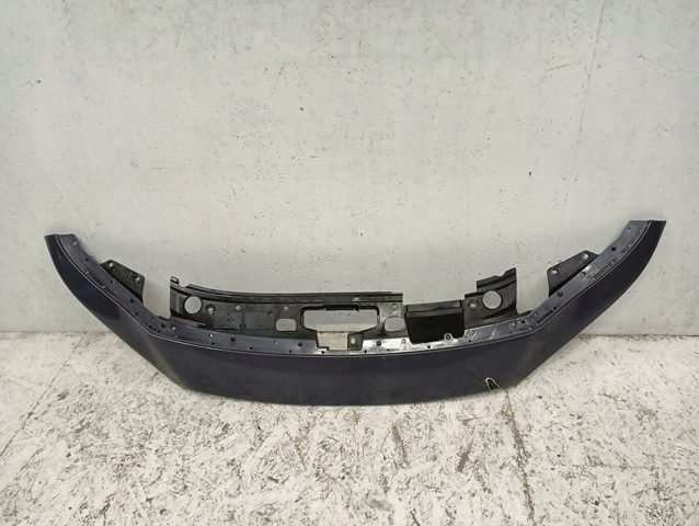 MAZDA BCKA50722 в наличии Киев