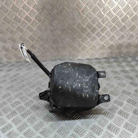 BCKA66760 MAZDA Блок предохранителей купить в Черкассы