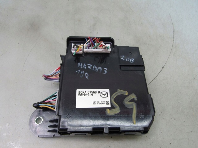 BCKA67560B купить Одесса
