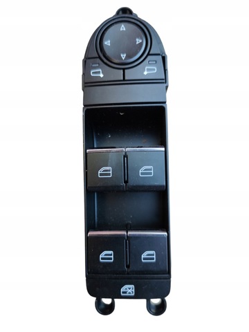BDGF66350B купить Чернигов
