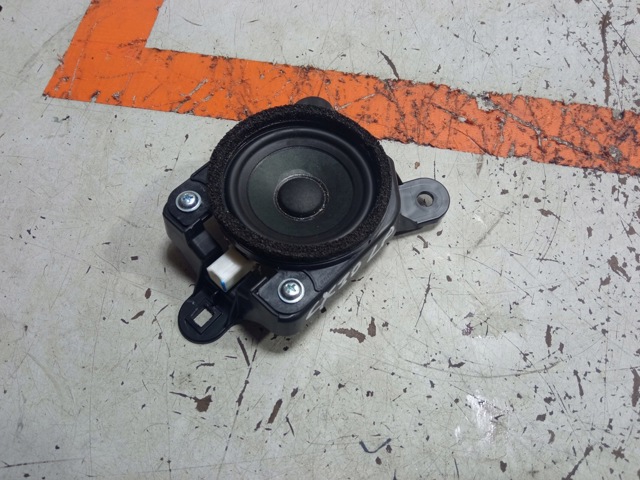 MAZDA BDJA66960 в наличии Харьков