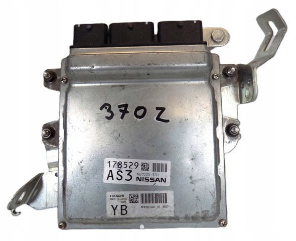 BEM390000 NISSAN купить в Кривой Рог