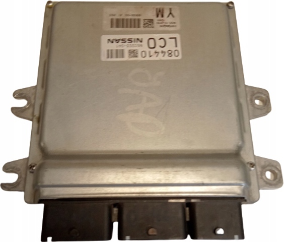 BEM394000 NISSAN купить в Хмельницкий