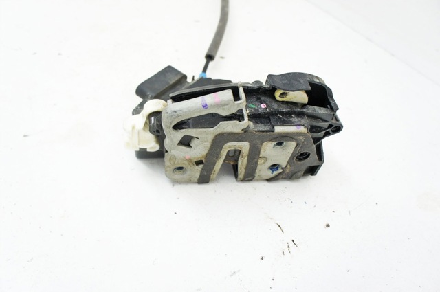 BF6AF21813BF купить Харьков