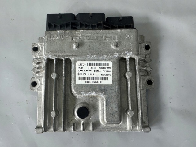 BG9112A650RE Ford