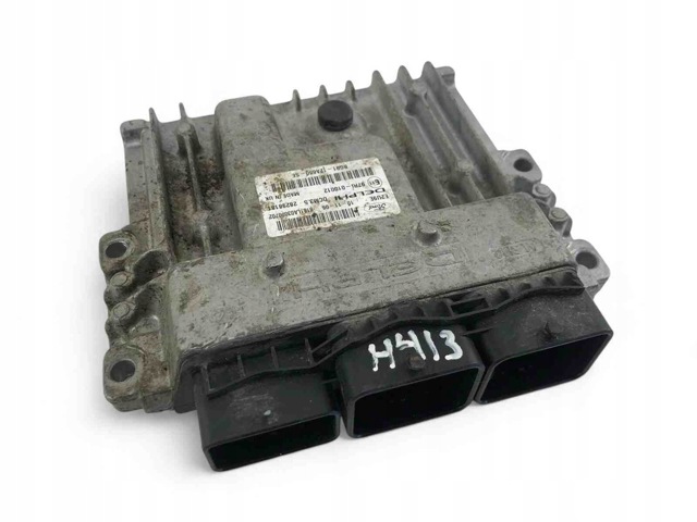 BG9112A650SE FORD купить в Запорожье