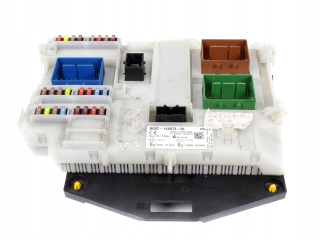 BG9T14A073BL купить Запорожье