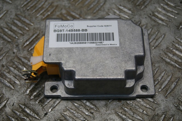 BG9T14B588BB купить Черновцы