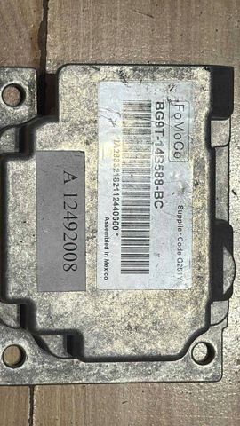 BG9T14B588BC купить Львов