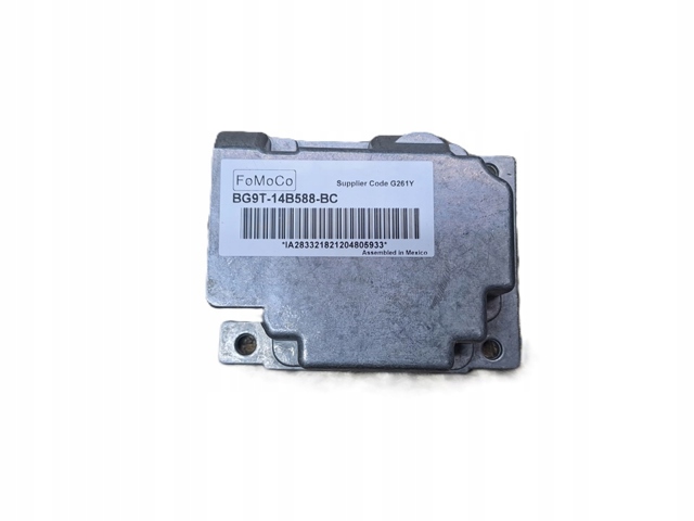 BG9T14B588BC FORD купить в Кривой Рог