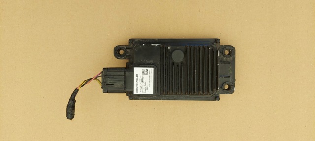 BH329G768AD купить Сумы