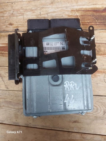 BH4212A650 LAND ROVER купить в Сумы