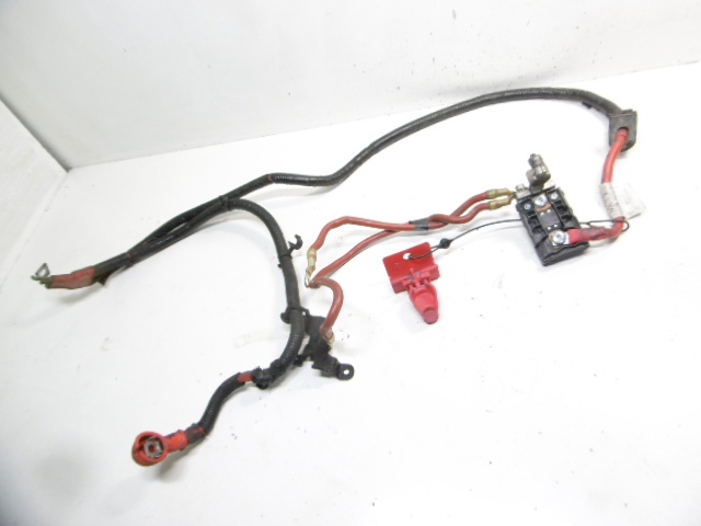 BH4214300BB LAND ROVER купить в Чернигов