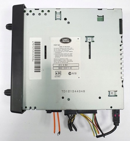BH4218C815AD купить Ужгород