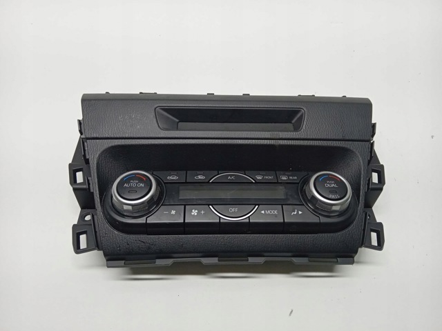 BHP561190E MAZDA купить в Тернополь