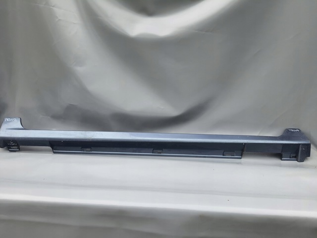 BHS250481 купить Львов