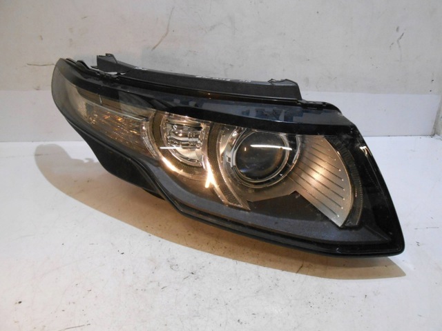 BJ3213W029 LAND ROVER купить в Черновцы