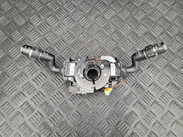 BJ3214A664DB купить Сумы