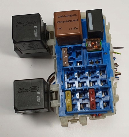BJ3214B192CA купить Сумы