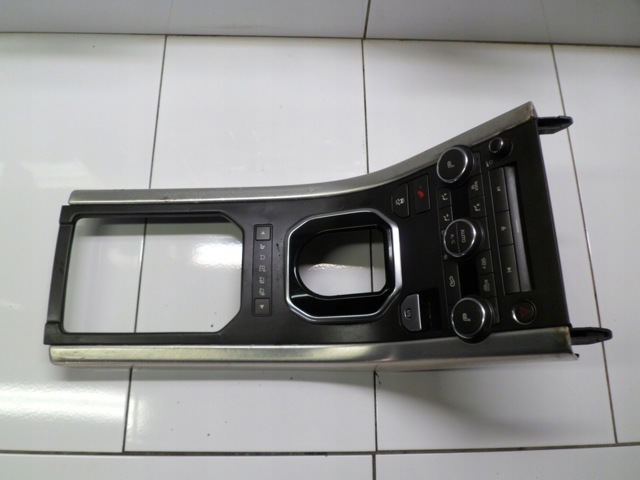 BJ3214C239FC купить Николаев