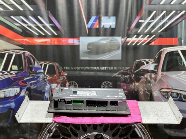 BJ3219C164AG купить Каменское