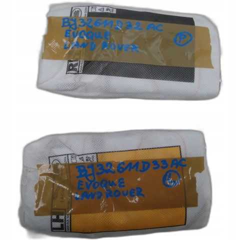 BJ32611D33AC купить Украина