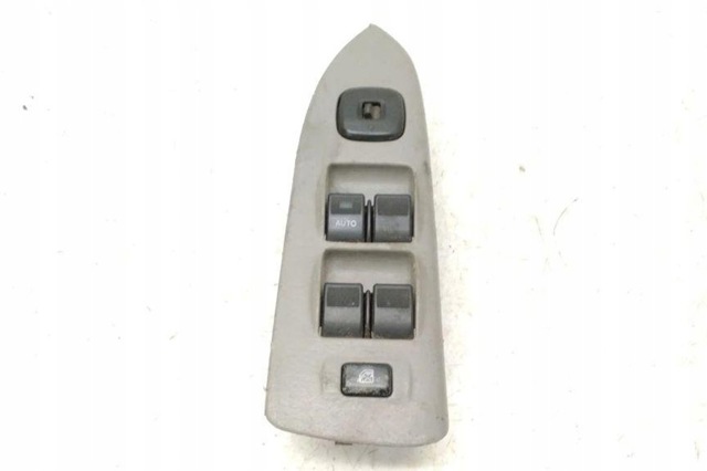 BJ3D66350 MAZDA купить в Ирпень