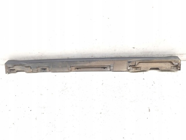 BJ3M10154RH купить Черновцы