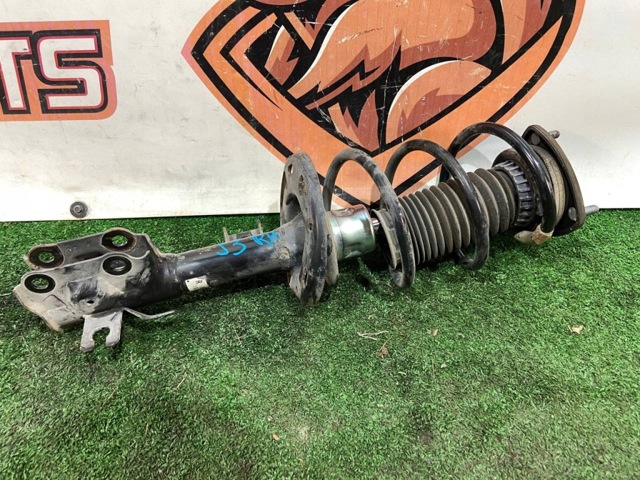 MAZDA BJS734700D в наличии Чернигов