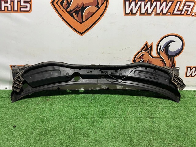 BJS7507R0A MAZDA купить в Черновцы