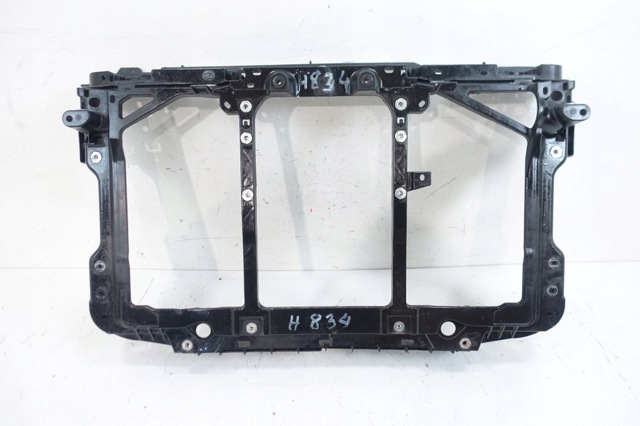 BJS753110 MAZDA купить в Тернополь