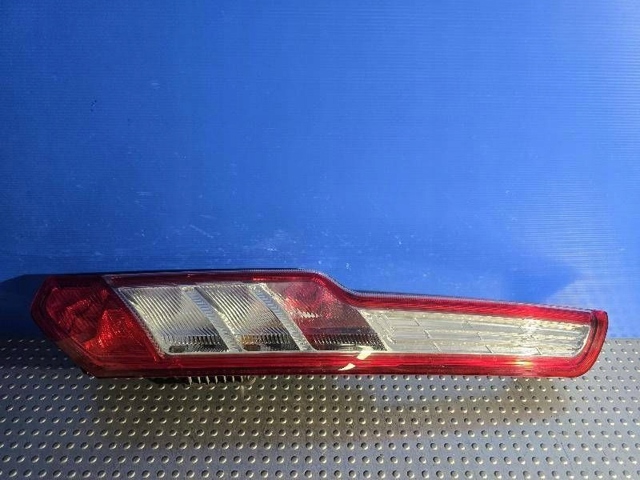 BK2113404AG FORD Фонарь задний правый купить в Житомир