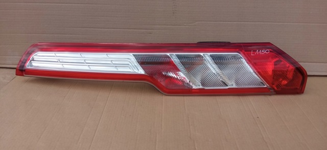 BK2113404AH FORD купить в Ужгород