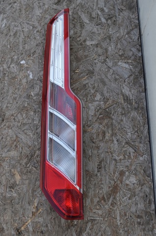 FORD BK2113405AH в наличии Запорожье