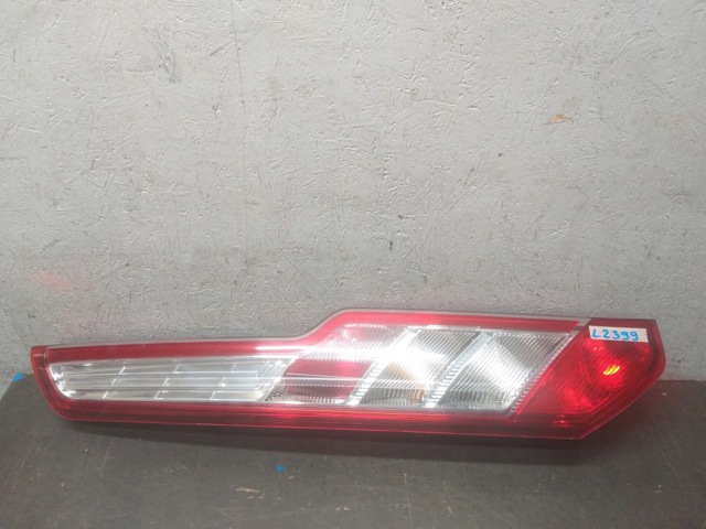 FORD BK2113405AH в наличии Чернигов