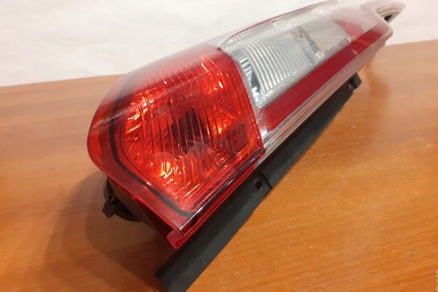 BK2113N099AB FORD купить в Николаев