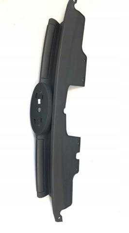 BK218200CA FORD купить в Чернигов