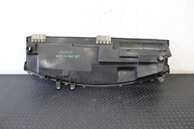 BK21V021B12BF FORD купить в Ровно