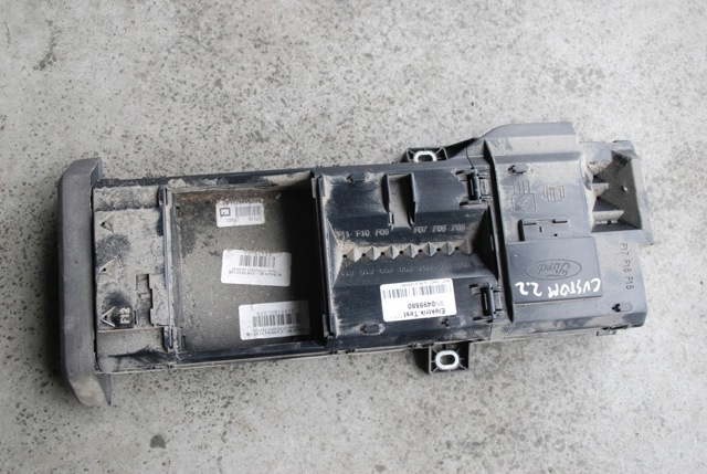 FORD BK2T14401 в наличии Запорожье