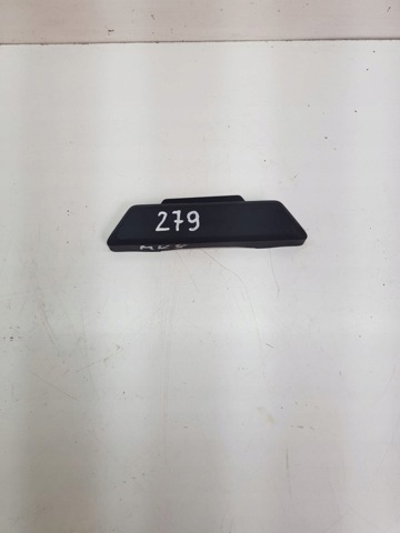 BK2T14A175BA FORD купить в Ужгород