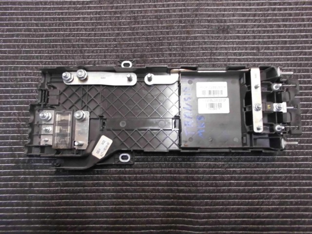 BK2T14B144BA купить Украина