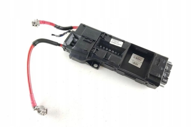 BK2T14B144BA купить Полтава