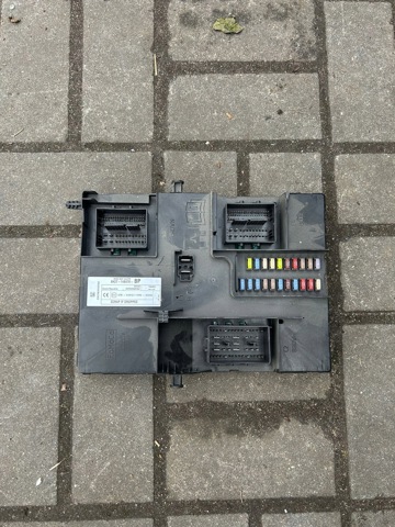 BK2T14B476BP FORD купить в Кривой Рог