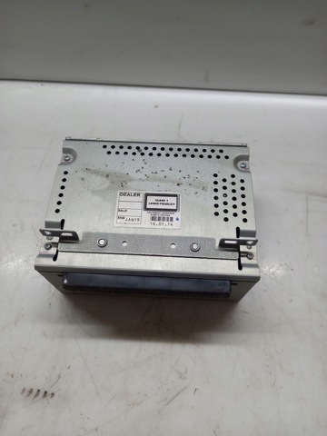 BK2T18C815FH купить Кривой Рог